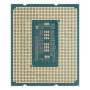 Процессор Intel Core i5-13400, 2.5 ГГц (Turbo 4.6 ГГц), LGA1700, OEM (CM8071505093004S)