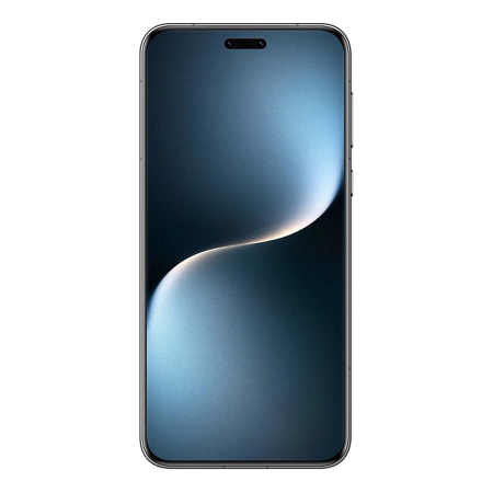 HONOR Magic 7 Pro 16/1Tb Black, чёрный