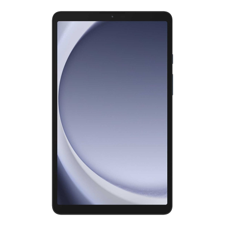 Samsung Galaxy Tab A9 8,7" Wi-Fi+LTE 4/64Gb Navy, тёмно-синий