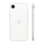 Apple iPhone 17e 512Gb eSIM White, белый