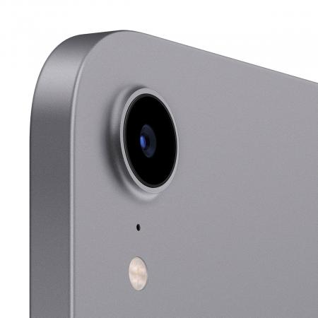 Apple iPad mini 8,3″ (A15, 2021, 6 gen) Wi-Fi 64Gb «серый космос»