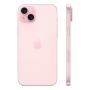 Apple iPhone 15 Plus 512Gb Pink, розовый