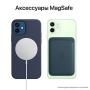 Apple iPhone 12 256Gb Blue, синий