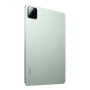 Xiaomi Pad 7 Pro 11,2" 8/128Gb Green, зеленый