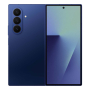 Samsung Galaxy Z Fold7 12/512Gb (2025) Blue Shadow, синий