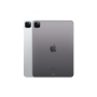 Apple iPad Pro 11" (M2, 2022, 4 gen) Wi-Fi 512Gb Space Gray, «серый космос»