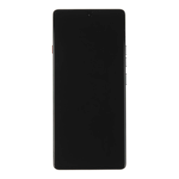 TECNO Camon 40 8/256Gb LTE Emerald glow, изумрудное сияние