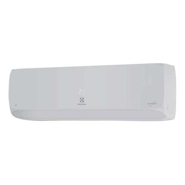 Кондиционер Electrolux Loft EACS-12HAL/N8 Белый