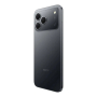 TECNO Spark 50 8/128Gb Ink Black, чёрный