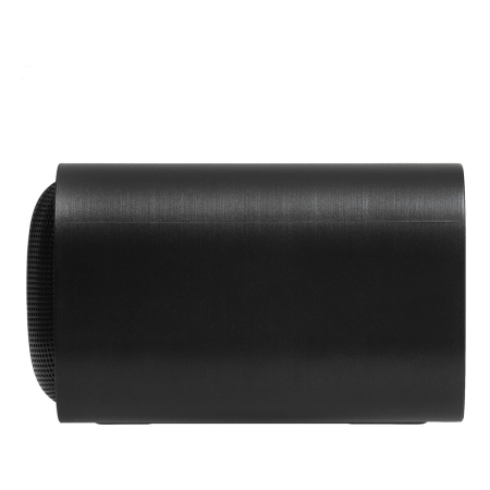 Саундбар TCL S45H 2.0, 100Вт Cерый