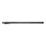 Xiaomi Redmi Pad Pro 12,1" Wi-Fi 8/256Gb Graphite Gray, серый