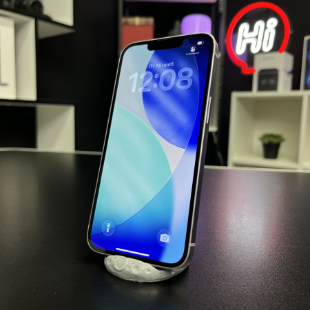 Trade in Apple iPhone 14 256Gb Dual SIM Purple IMEI: 6592