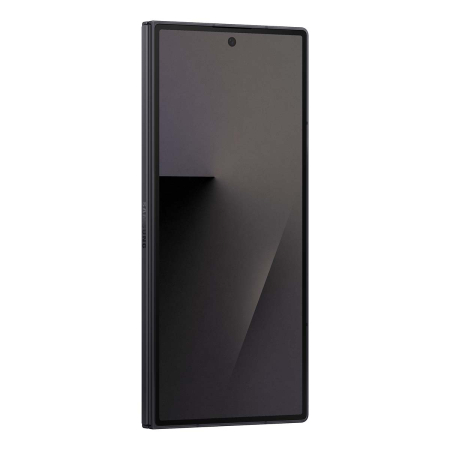 Samsung Galaxy Z Fold7 12/1Tb (2025) JetBlack, чёрный