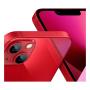 Apple iPhone 13 256Gb (PRODUCT)RED™, красный