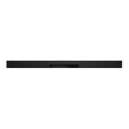 Саундбар TCL Q75H 5.1, 620 Вт Чёрный