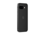 Google Pixel 9a 8/128Gb Obsidian, черный