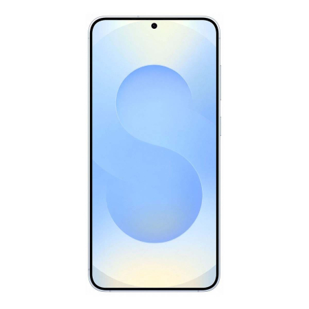 Samsung Galaxy S25+ 12/512Gb Icy Blue, голубой