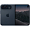 Apple iPhone Duo 256Gb eSIM Night Sky, тёмно-синий