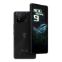 Смартфон ASUS ROG Phone 9 16/512Gb Phantom Black, чёрный
