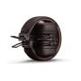 Наушники Marshall MAJOR 4 Brown, коричневый
