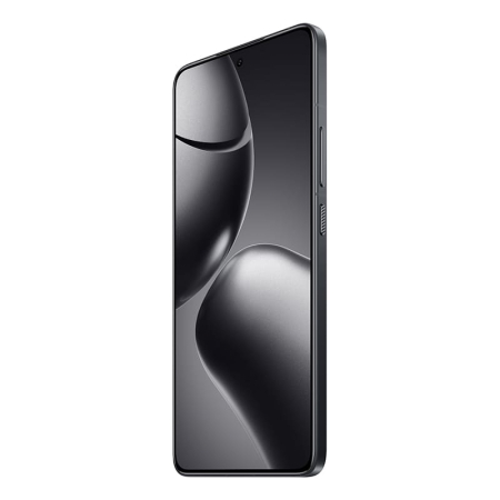 Xiaomi 14T Pro 12/256 Гб Titan Black, черный