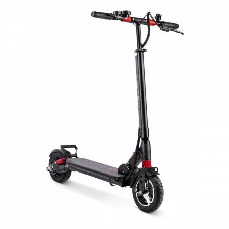 Электросамокат Kugoo X1