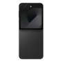 Samsung Galaxy Z Flip6 12/512Gb (2024) Crafted Black, черный