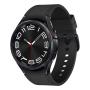Часы Samsung Galaxy Watch6 Classic 43 мм Black, черный
