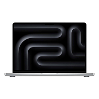 MacBook Pro 14" (2026)