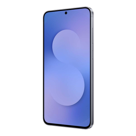 Samsung Galaxy S25 FE 8/512Gb Navy, синий