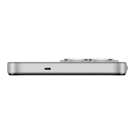 TECNO SPARK 40C 8/128Gb White, белый