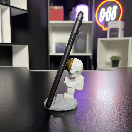 Trade in Apple iPhone 11 128Gb Black IMEI: 8946