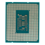 Процессор Intel Core i5-12400, 2.5ГГц (Turbo 4.4ГГц), LGA1700, OEM (CM8071504650608)