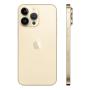 Apple iPhone 14 Pro Max 256Gb eSIM Gold, золотой