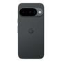 Google Pixel 10 256Gb Obsidian, чёрный