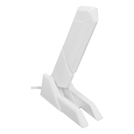 Материнская плата ASUS ROG STRIX Z890-A GAMING WI-FI, ATX