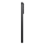 Xiaomi Redmi Note 17 Pro Max 8/256Gb Black, чёрный