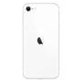 Apple iPhone SE (2020) 256Gb White, белый