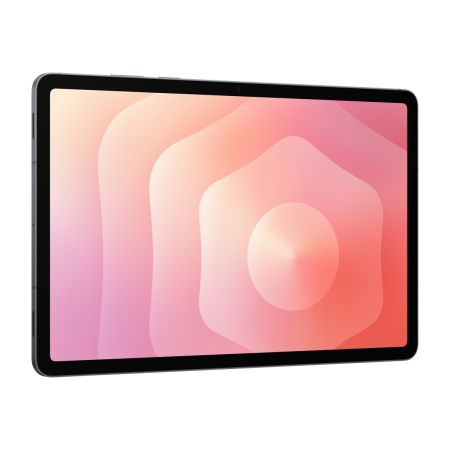 Samsung Galaxy Tab S11 5G+Wi-Fi 12/512Gb Gray, серый