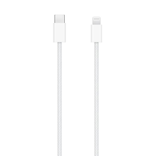 Клавиатура беспроводная Apple Magic Keyboard (MK2A3) Серебристый