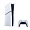 Sony PlayStation 5 Slim 1Tb