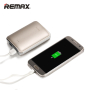 Внешний аккумулятор REMAX Proda MINK 5000mAh (PPL-21) Черный