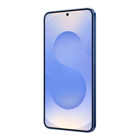 Samsung Galaxy S25 12/512Gb Navy, синий