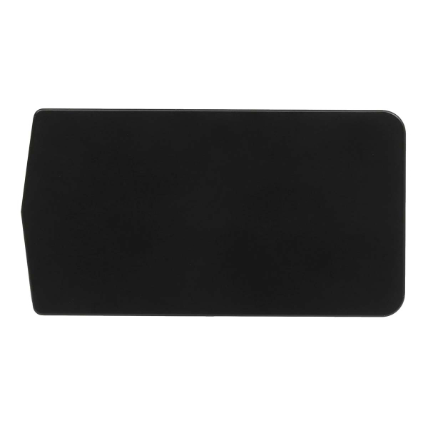Саундбар LG S70TY 3.1.1 Black, чёрный