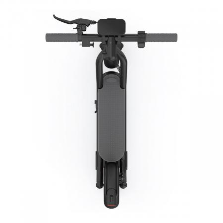 Электросамокат Xiaomi NAVEE N65 Черный