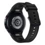 Часы Samsung Galaxy Watch6 Classic 47 мм Black, черный