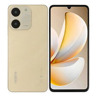 Realme Note 70