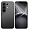 TECNO Camon 50 8/256Gb Moonshadow Black, чёрный