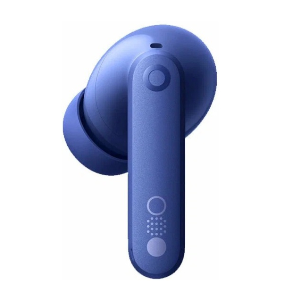 Наушники Nothing Buds Pro 2 Blue, синий