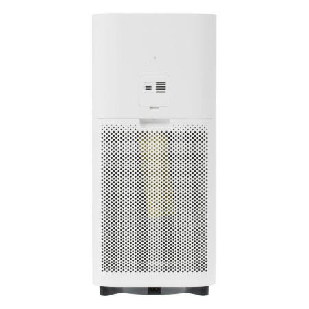 Очиститель воздуха Xiaomi Air Smart Purifier 4 EU (BHR5096GL) Белый